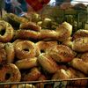 The 5 Best Bagel Joints In New York City